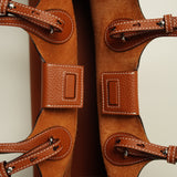 Adjustable Shoulder Strap For ToteM -A pair- Acorn