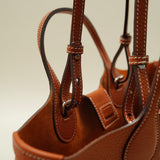 Adjustable Shoulder Strap For ToteM -A pair- Acorn