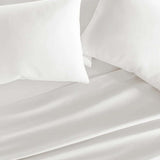 4-Piece Essential Sheet Set