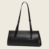 Baguette underarm shoulder bag