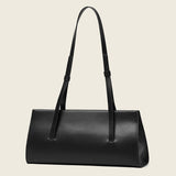 Baguette underarm shoulder bag