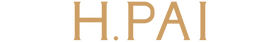 HPAI Official