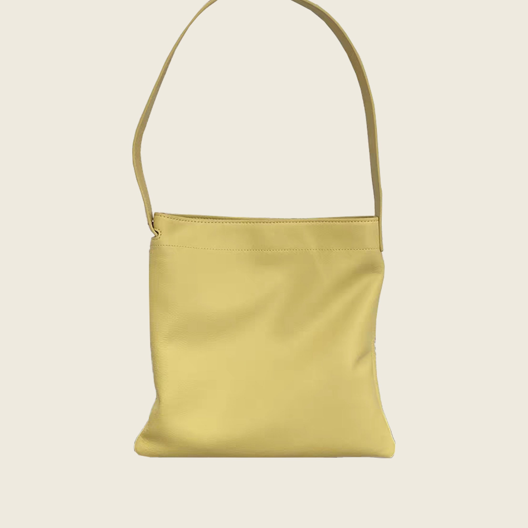 Casual envelope bag