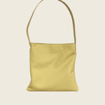 Casual envelope bag