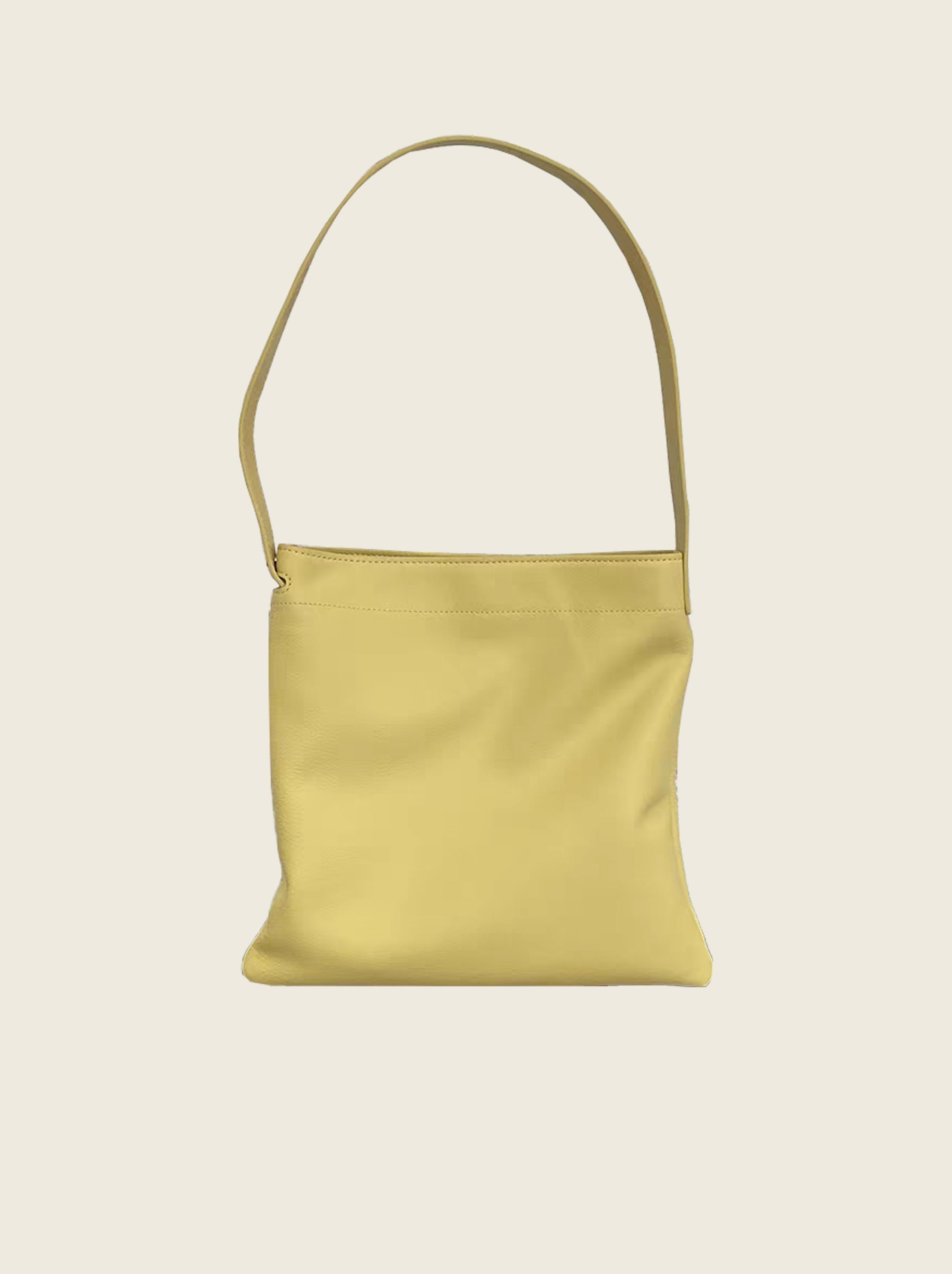 Casual envelope bag