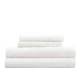 4-Piece Essential Sheet Set