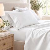 4-Piece Essential Sheet Set