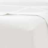 4-Piece Essential Sheet Set