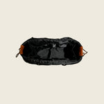 Hpai Tote M Bag Liner - black