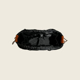 Hpai Tote M Bag Liner - black