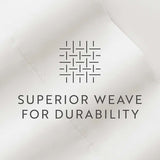 4-Piece Essential Sheet Set