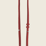Hpai Adjustable Shoulder Strap For ToteM -A pair-Ancora