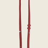 Hpai Adjustable Shoulder Strap For ToteM -A pair-Ancora