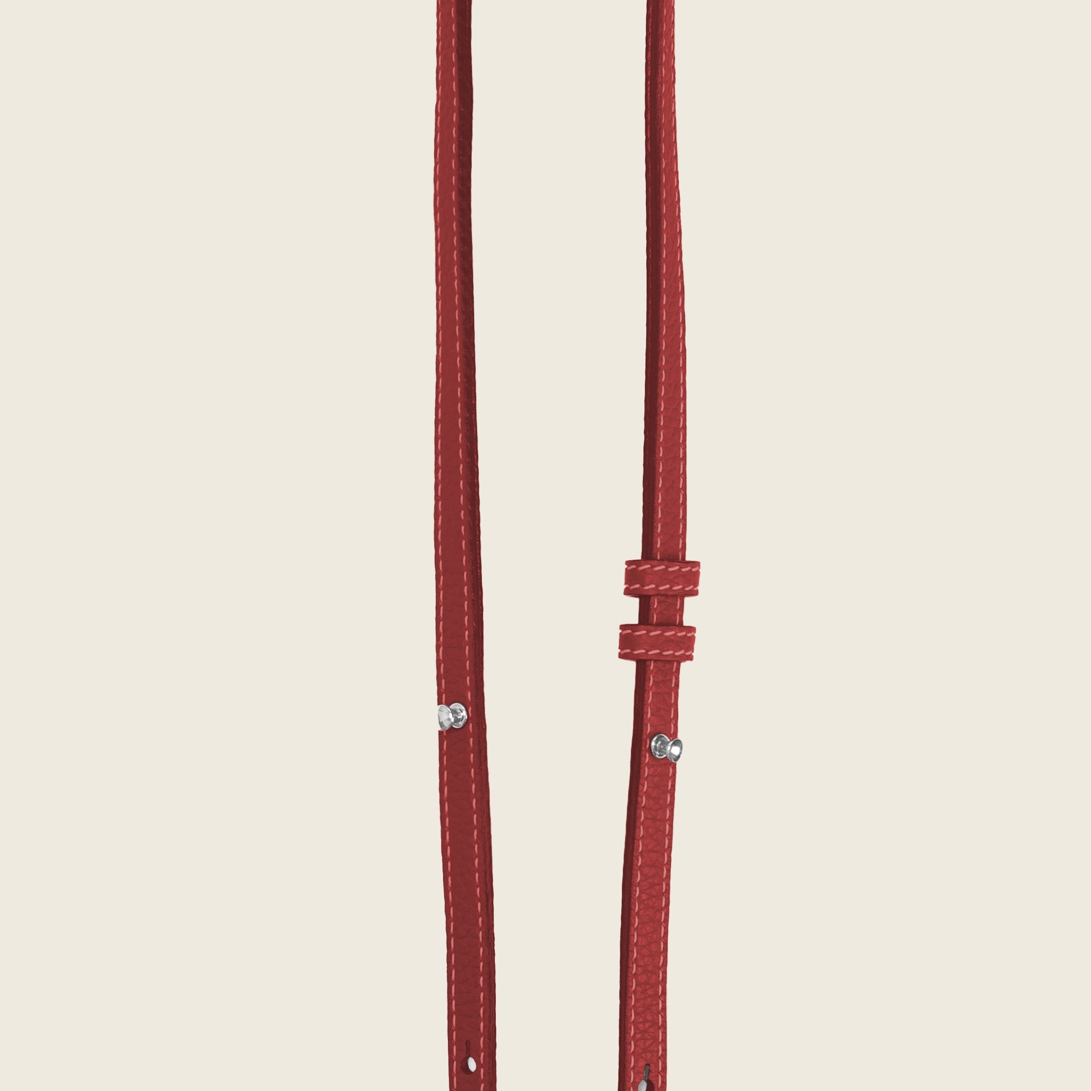 Hpai Adjustable Shoulder Strap For ToteM -A pair-Ancora