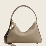 Commuter handbag underarm bag