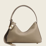 Commuter handbag underarm bag