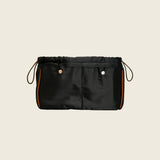 Hpai Tote M Bag Liner - black