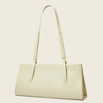 Baguette underarm shoulder bag