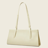 Baguette underarm shoulder bag