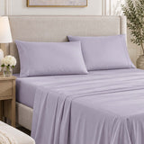 4-Piece Essential Sheet Set