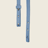 Hpai Adjustable Shoulder Strap For ToteM -A pair- Haze