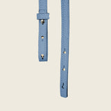 Hpai Adjustable Shoulder Strap For ToteM -A pair- Haze
