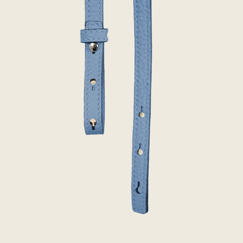Hpai Adjustable Shoulder Strap For ToteM -A pair- Haze
