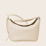 Flap Hobo Bag