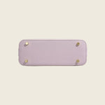 Commuter handbag underarm bag