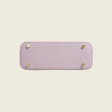 Commuter handbag underarm bag