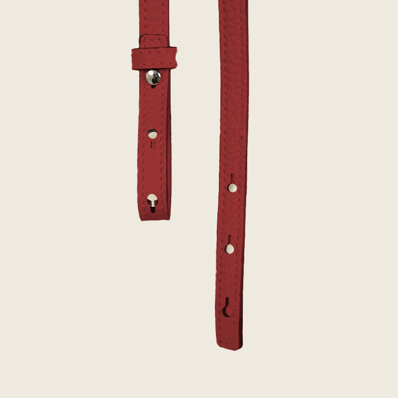 Hpai Adjustable Shoulder Strap For ToteM -A pair-Ancora
