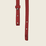 Hpai Adjustable Shoulder Strap For ToteM -A pair-Ancora