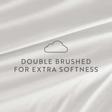 4-Piece Essential Sheet Set