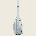 Crossbody Crescent Bag