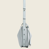 Crossbody Crescent Bag